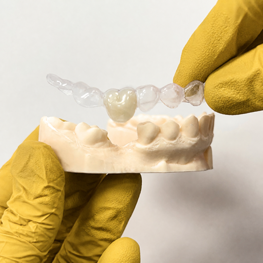 Comprehensive Guide to Recovery After Tooth Extraction: What to Expect and How to Heal Properly
