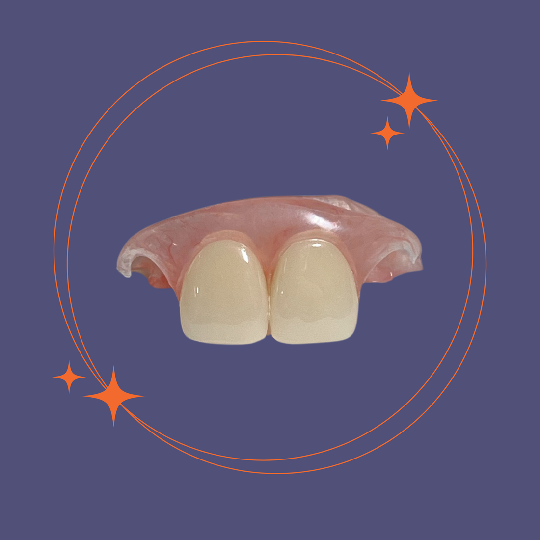 Restore Your Confidence During Pregnancy with Smile Lab USA