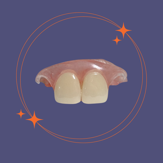 Restore Your Confidence During Pregnancy with Smile Lab USA
