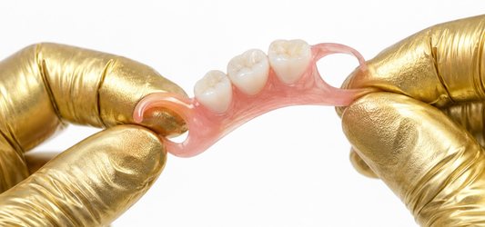 Smile Lab USA Pricing: Affordable Dental Appliances for USA & International Patients