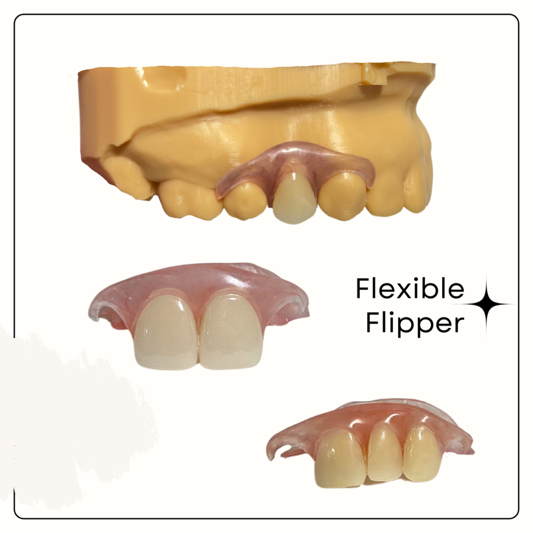 The Hidden Power of a Smile: How Modern Dentistry Changes Lives