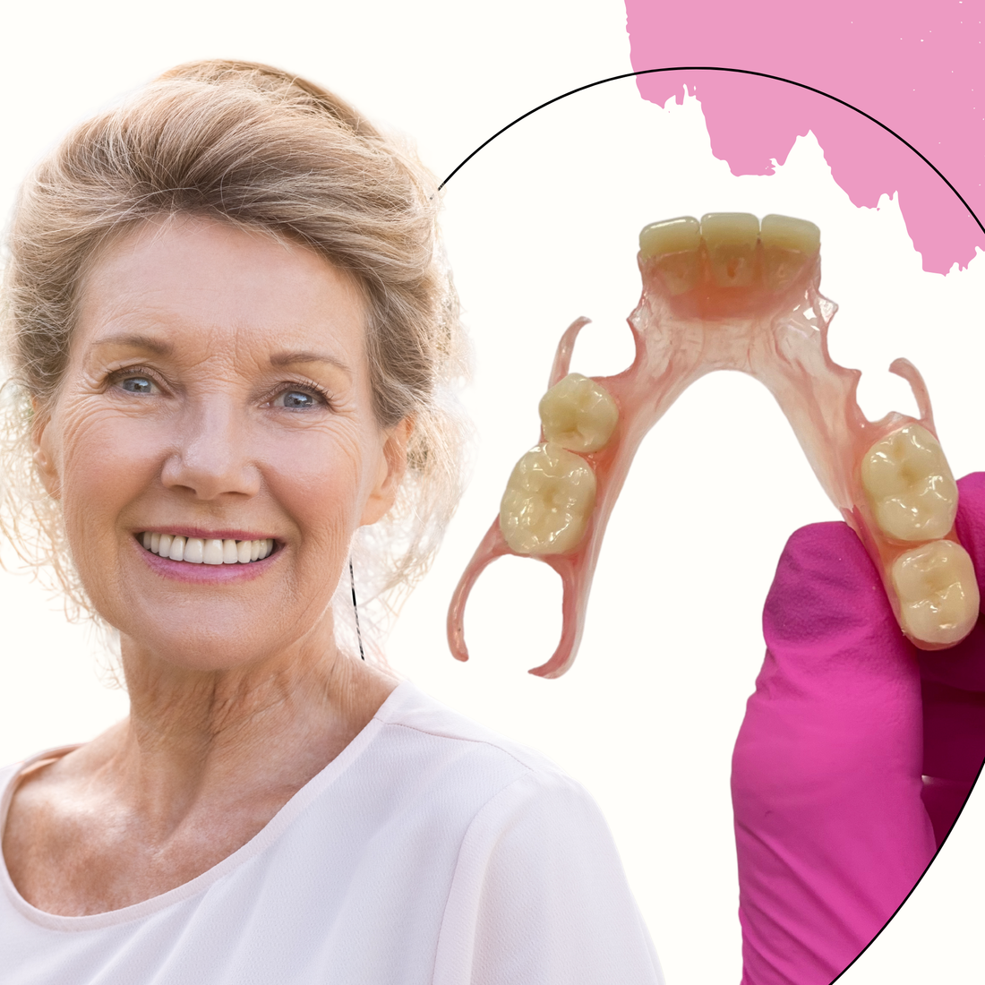The Perfect Gift for Any Occasion: Smile Lab USA Products - Smile Lab USA