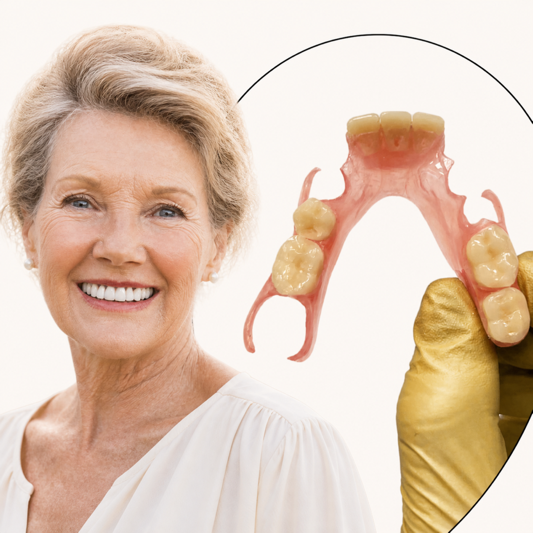 The Perfect Gift for Any Occasion: Smile Lab USA Products - Smile Lab USA