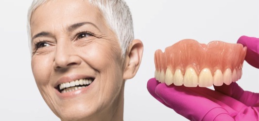 Smile Lab USA Pricing: Affordable Dental Appliances for USA & International Patients