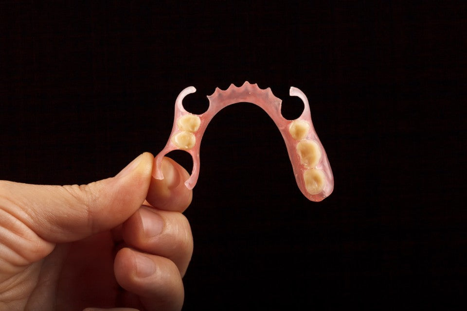What Are Temporary Teeth? Understanding the Vital Role of Deciduous Teeth