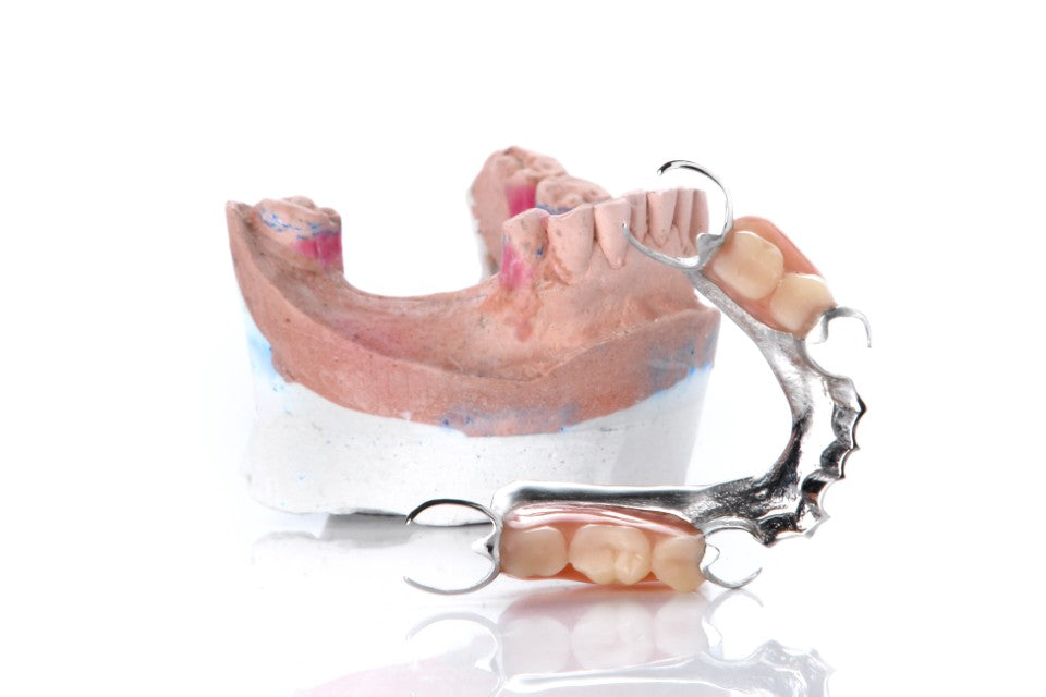 Temporary Tooth Replacement Options: A Comprehensive Guide