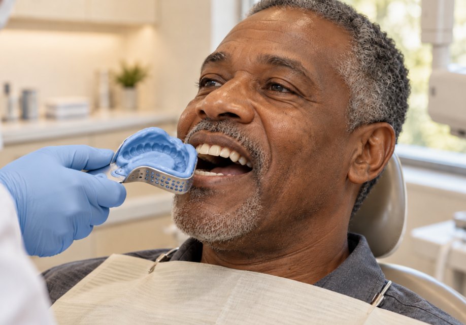 How Long Do Veneers Last: An In-Depth Exploration