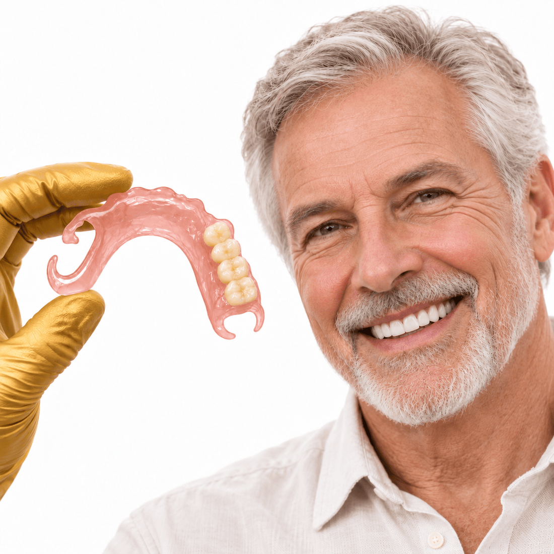 The Perfect Gift for Any Occasion: Smile Lab USA Products - Smile Lab USA