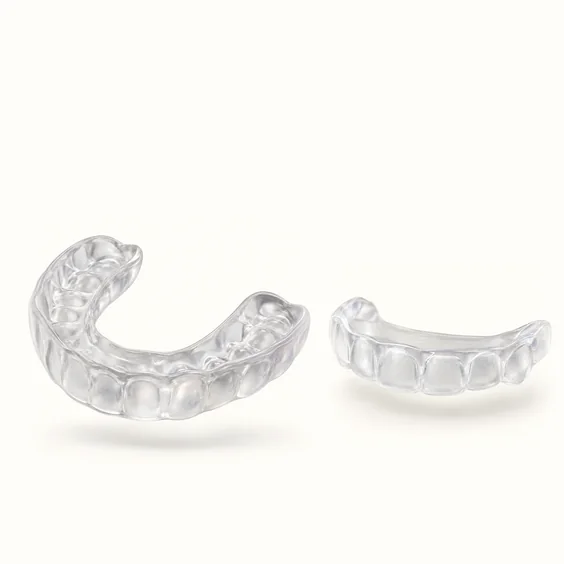 Night Guard Teeth Protection