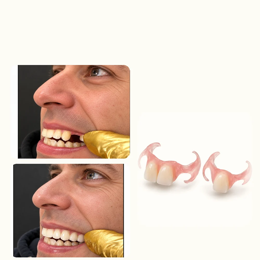 semi-flex-ba