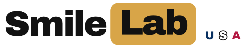 Smile Lab USA Solutions