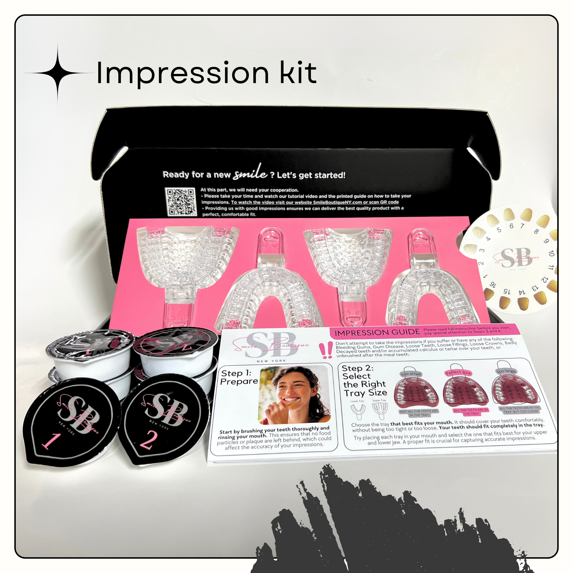 At-Home_Teeth_Impression_Kit