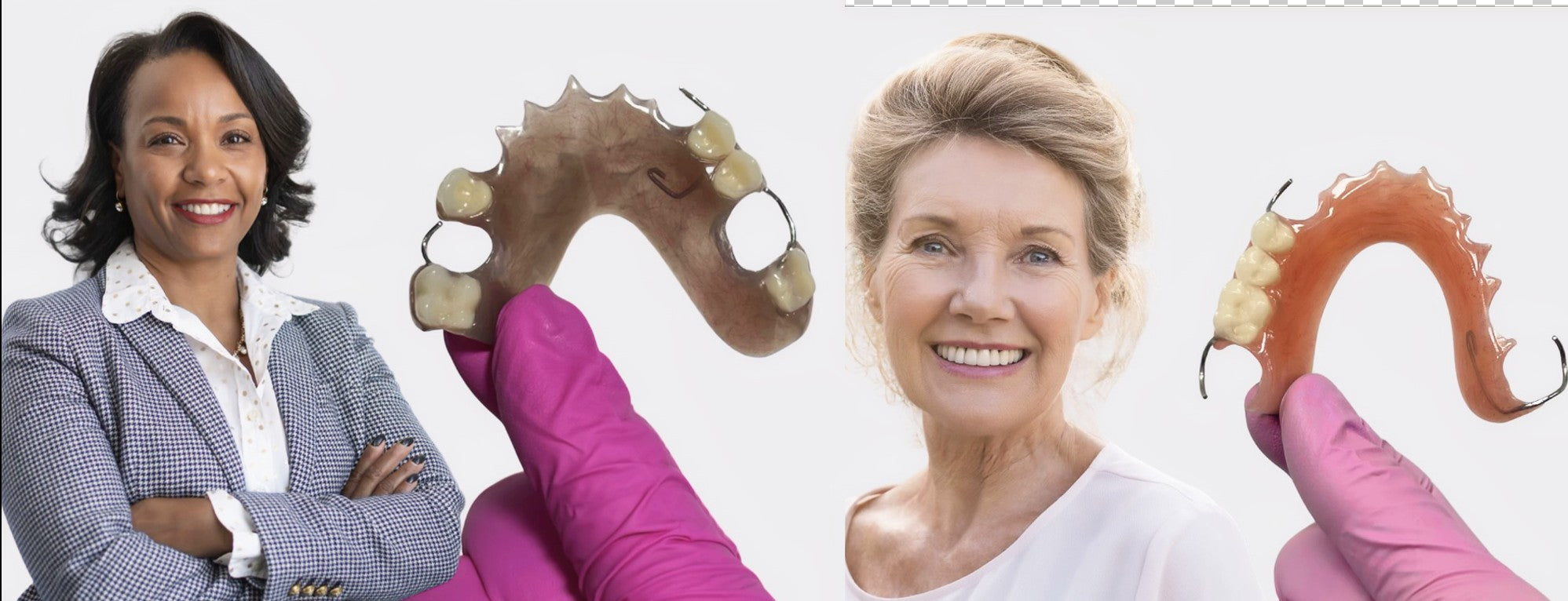 Before_and_After_Smile_Makeover_with_Partial_Dentures_Also_Known_as_Flipper_Tooth_or_Flipper_Teeth