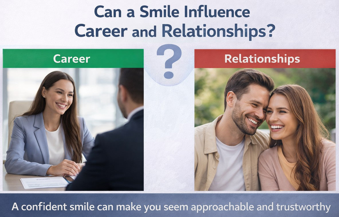 Can_a_Smile_Influence_Career_and_Relationships_75808f80-ab6f-43f2-ab72-c4b5306e0564