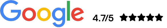 Frame_2087326624_1_2269e061-06be-4519-b6f2-4f0e900c11e5