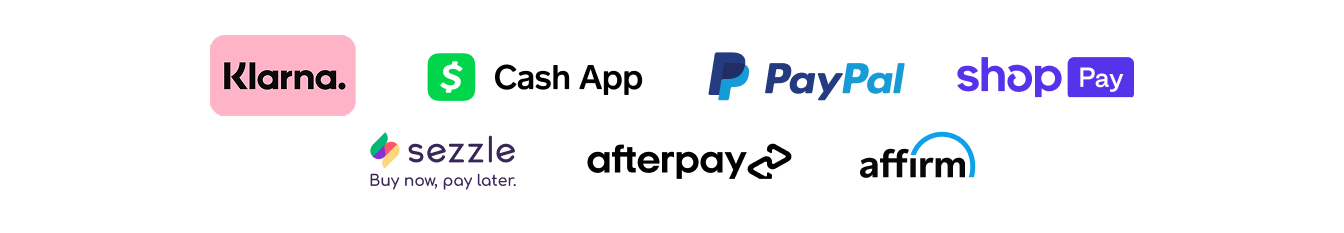 payment-icons