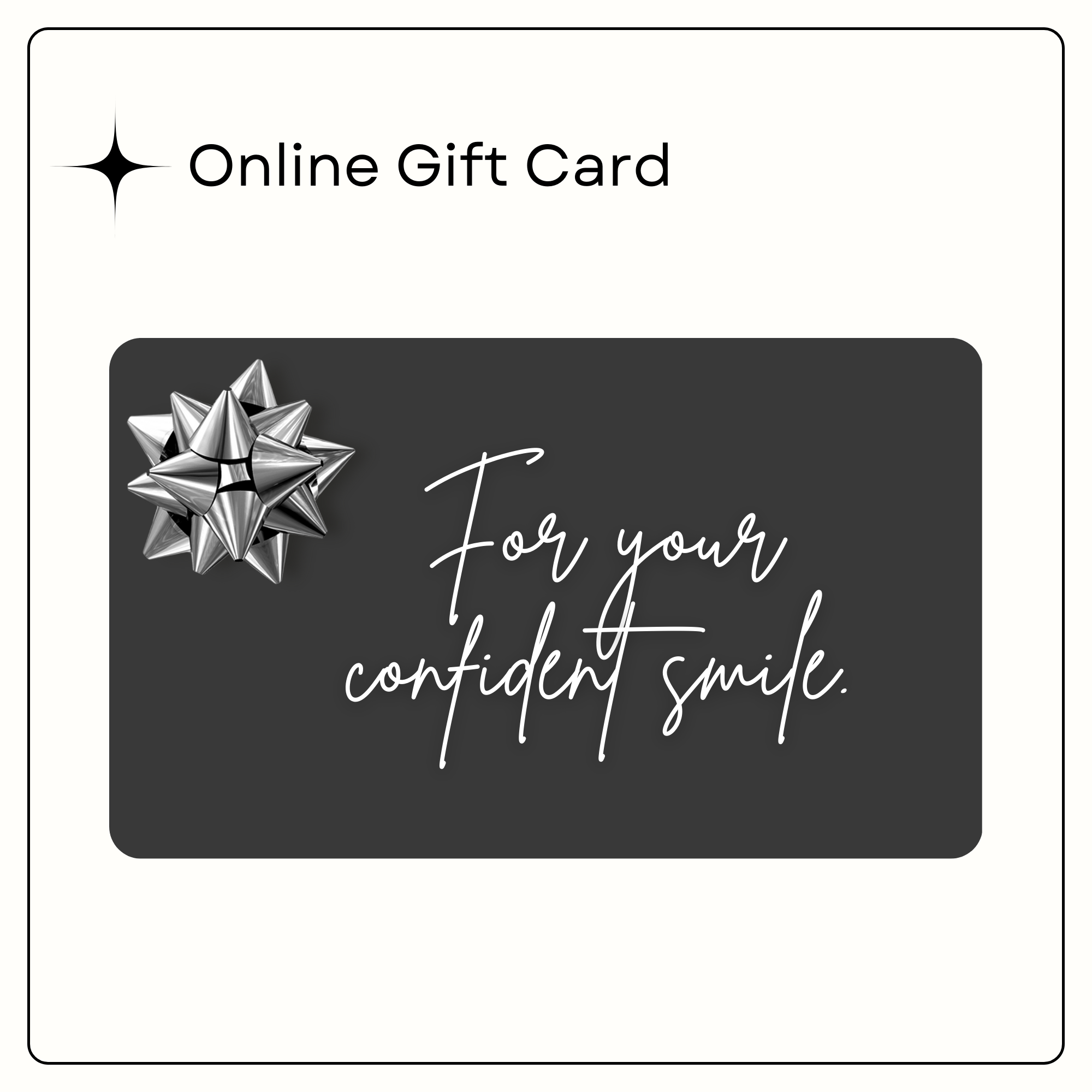 Hard_and_Soft_Nightguar_2_8092a34c-020f-41ad-a3fc-231a7160c828