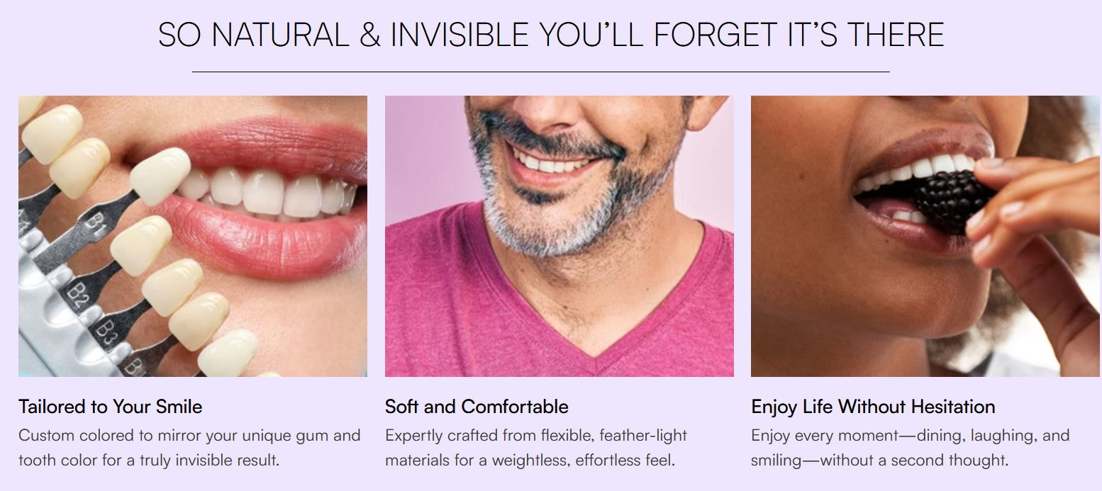Partial_dentures_are_removable_dental_appliances_designed_to_replace_one_or_more_missing_teeth_80298402-3ca7-4973-ace5-5170e03b3f79