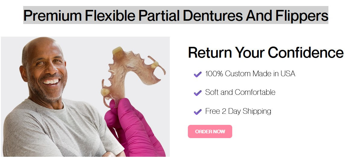 Premium_Flexible_Partial_Dentures_And_Flippers