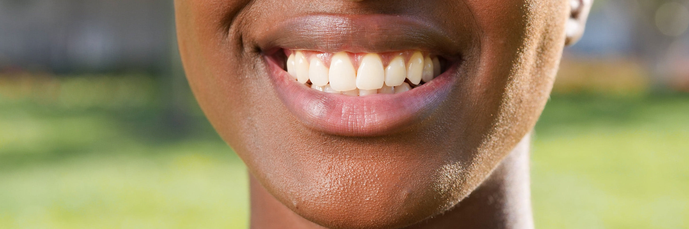 Take_Care_of_Your_teeth
