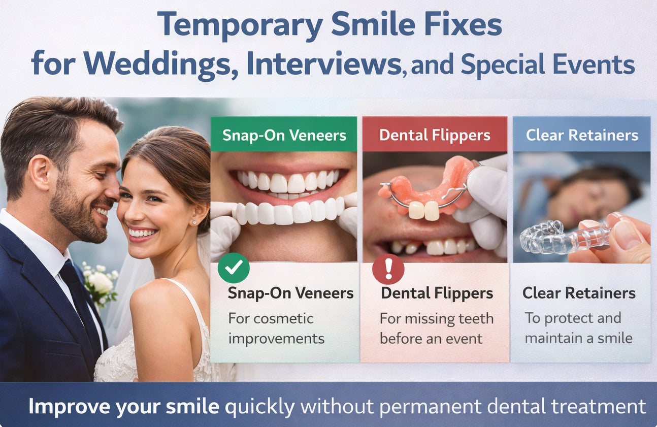 Temporary_Smile_Fixes_for_Weddings_Interviews_and_Special_Events