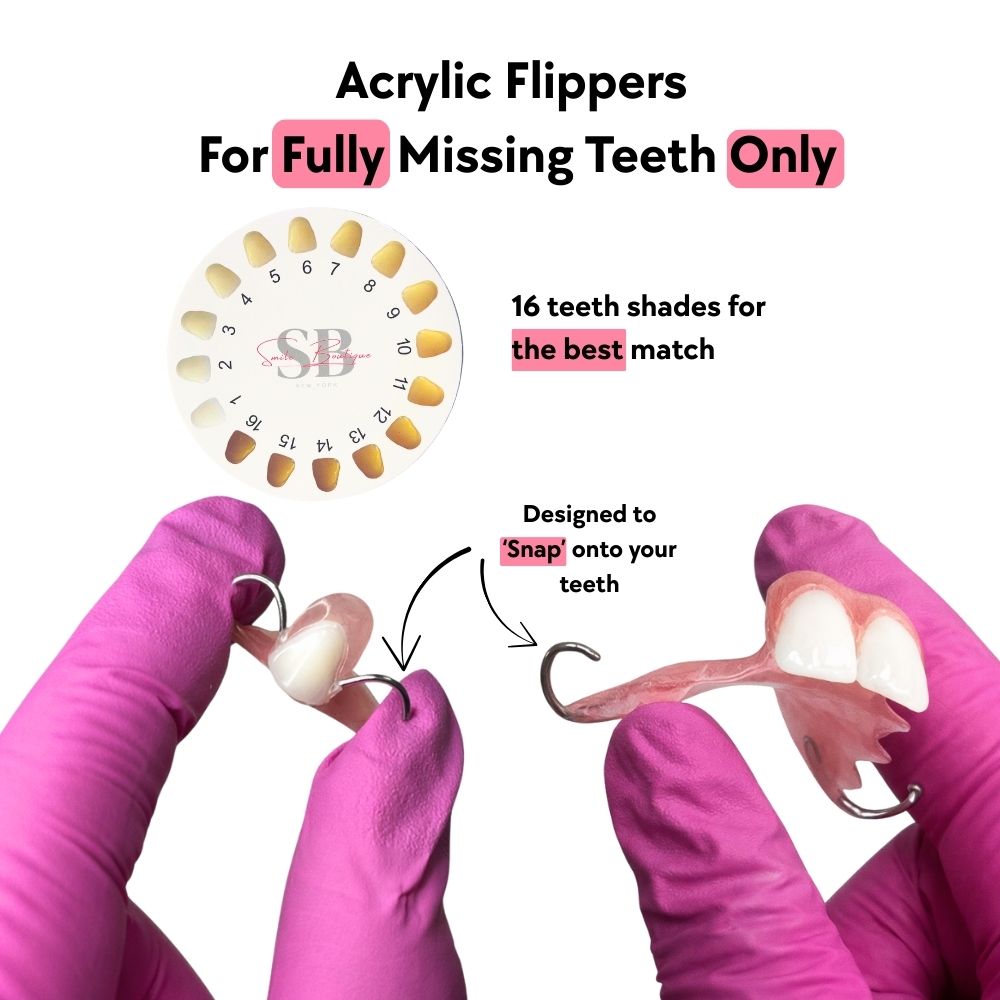 Tooth_Flipper_For_missing_teeth