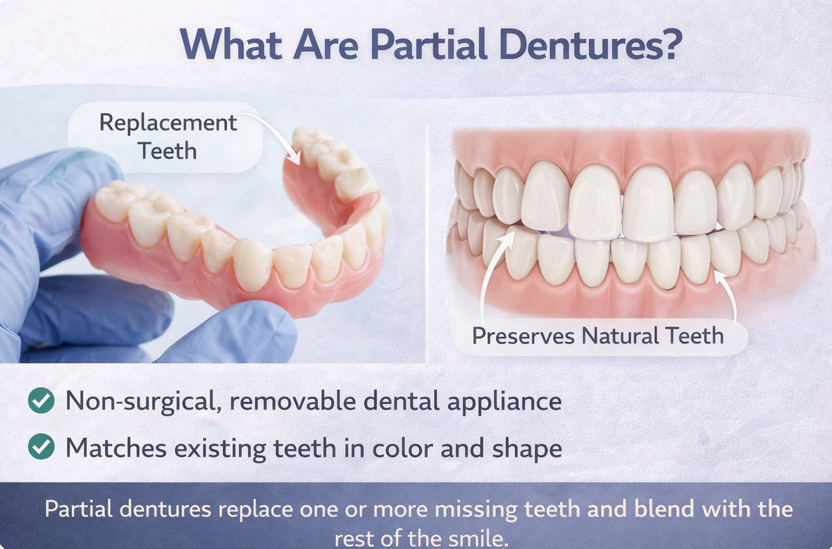 What_Are_Partial_Dentures