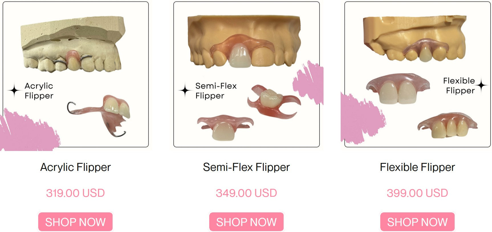 buy_dental_flipper_online_cheap