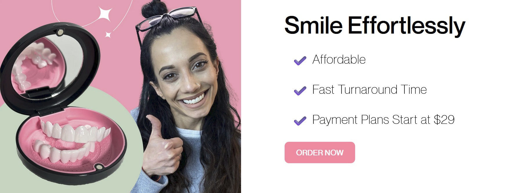 ecom-edit-image1qQuvo4ZIWHow_to_Tell_If_Snap-On_Veneers_Are_Fake