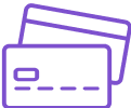 ecom-no-replace-FVbkGTTEupic-ship-3
