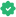 ecom-no-replace-fVrnU6RJjqtick-ava