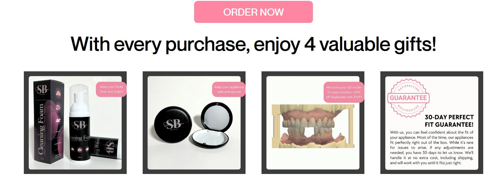 esix_retainer_online_order_sale