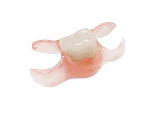 Dental Nesbit