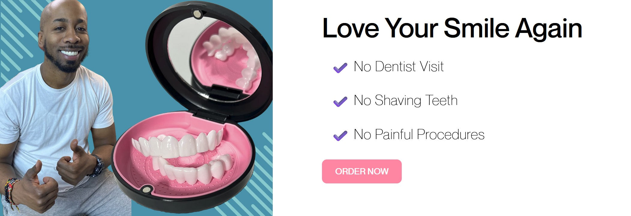snap_on_veneers_you_can_eat_with