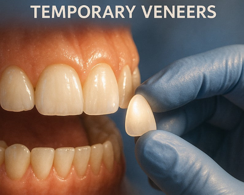 temporary_veneers